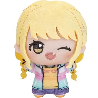 ★激レア★平成レトロ♡hoppe♡うさぎぬいぐるみクッションBIG★亜土ちゃん系 ☆激レア☆平成レトロ♡hoppe♡うさぎぬいぐるみクッションBIG